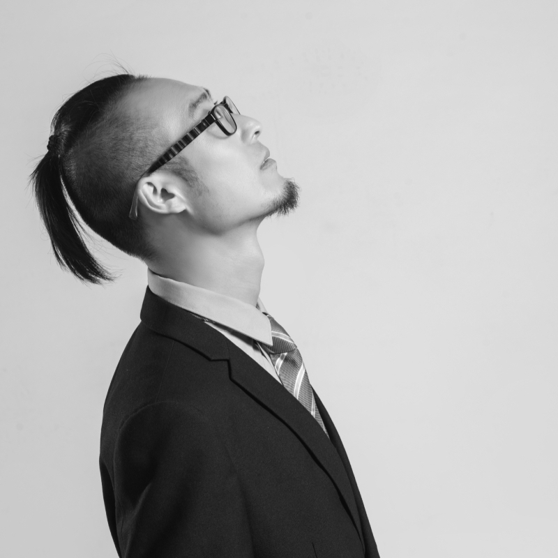 Abin Cheung